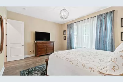 6211 Old Forest Drive, Hamilton Township, OH 45039 - Photo 21