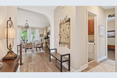 6211 Old Forest Drive, Hamilton Township, OH 45039 - Photo 5