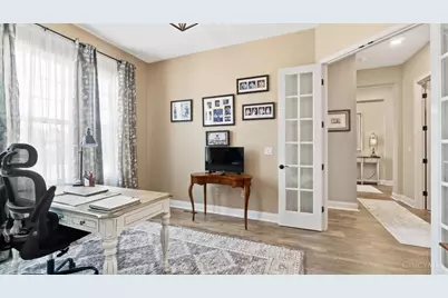 6211 Old Forest Drive, Hamilton Township, OH 45039 - Photo 29