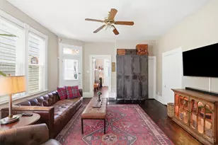 344 Tusculum Ave, Cincinnati, OH 45226 - Photo 7