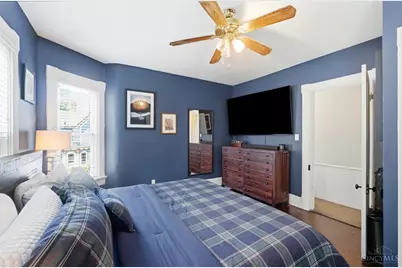 344 Tusculum Avenue, Cincinnati, OH 45226 - Photo 23