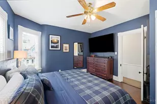 344 Tusculum Ave, Cincinnati, OH 45226 - Photo 23