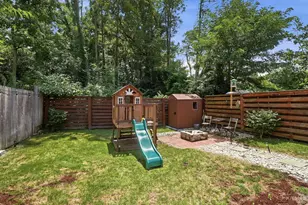 344 Tusculum Ave, Cincinnati, OH 45226 - Photo 35