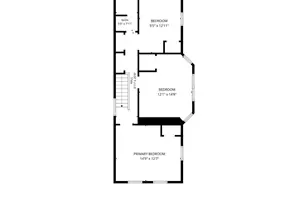 344 Tusculum Ave, Cincinnati, OH 45226 - Photo 43