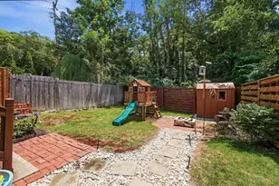 344 Tusculum Ave, Cincinnati, OH 45226 - Photo 33