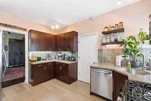 344 Tusculum Ave, Cincinnati, OH 45226 - Photo 17