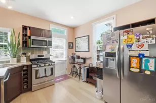344 Tusculum Ave, Cincinnati, OH 45226 - Photo 15
