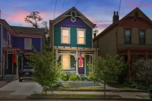 344 Tusculum Ave, Cincinnati, OH 45226 - Photo 45