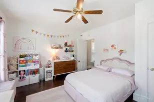 344 Tusculum Ave, Cincinnati, OH 45226 - Photo 29