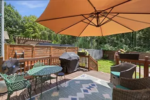 344 Tusculum Ave, Cincinnati, OH 45226 - Photo 39
