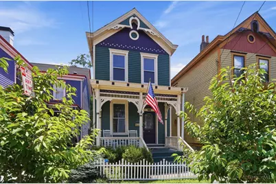 344 Tusculum Avenue, Cincinnati, OH 45226 - Photo 41