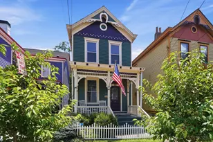 344 Tusculum Ave, Cincinnati, OH 45226 - Photo 41