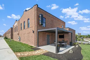 4477 Thirty Fourth Ave, Cincinnati, OH 45209 - Photo 7
