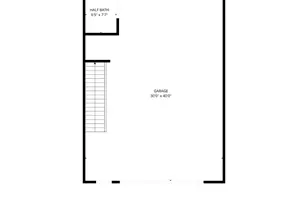 4477 Thirty Fourth Ave, Cincinnati, OH 45209 - Photo 23