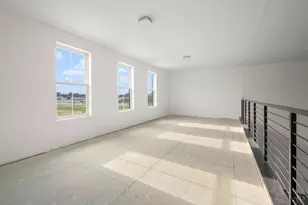 4477 Thirty Fourth Ave, Cincinnati, OH 45209 - Photo 3