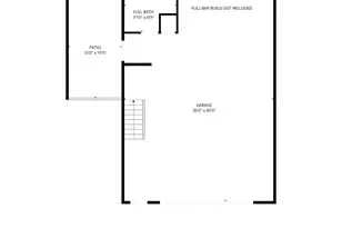 4477 Thirty Fourth Ave, Cincinnati, OH 45209 - Photo 27
