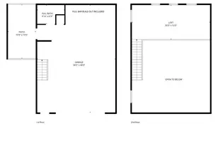4477 Thirty Fourth Ave, Cincinnati, OH 45209 - Photo 29