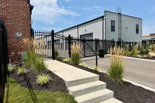 4477 Thirty Fourth Ave, Cincinnati, OH 45209 - Photo 19