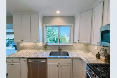 7169 Ruwes Oak Drive, Green Township, OH 45248 - Photo 13