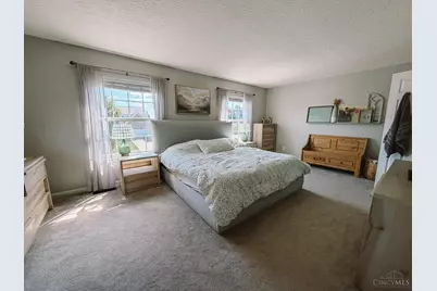 7169 Ruwes Oak Drive, Green Township, OH 45248 - Photo 21