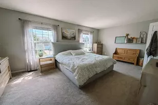 7169 Ruwes Oak Dr, Green Township, OH 45248 - Photo 21