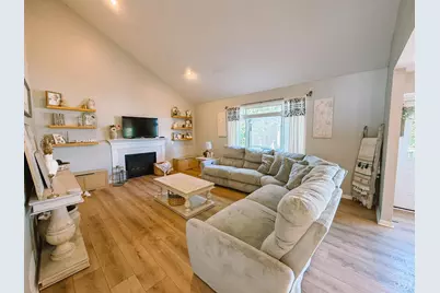 7169 Ruwes Oak Drive, Green Township, OH 45248 - Photo 19