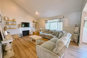 7169 Ruwes Oak Dr, Green Township, OH 45248 - Photo 19