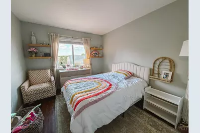 7169 Ruwes Oak Drive, Green Township, OH 45248 - Photo 33