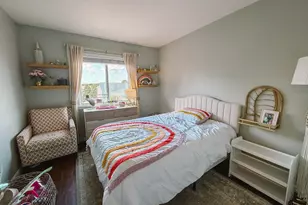 7169 Ruwes Oak Dr, Green Township, OH 45248 - Photo 33