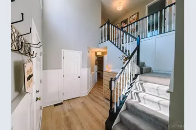 7169 Ruwes Oak Drive, Green Township, OH 45248 - Photo 5