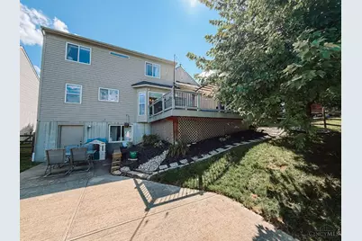 7169 Ruwes Oak Drive, Green Township, OH 45248 - Photo 45