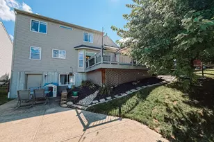 7169 Ruwes Oak Dr, Green Township, OH 45248 - Photo 45