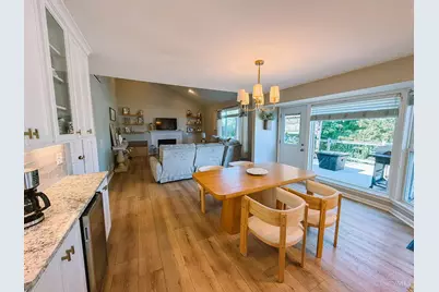 7169 Ruwes Oak Drive, Green Township, OH 45248 - Photo 17