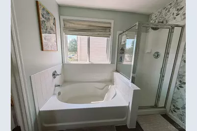 7169 Ruwes Oak Drive, Green Township, OH 45248 - Photo 27