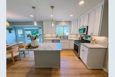 7169 Ruwes Oak Drive, Green Township, OH 45248 - Photo 11