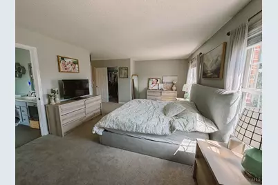 7169 Ruwes Oak Drive, Green Township, OH 45248 - Photo 23