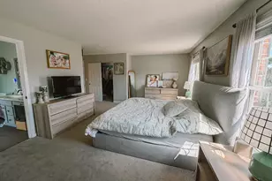 7169 Ruwes Oak Dr, Green Township, OH 45248 - Photo 23