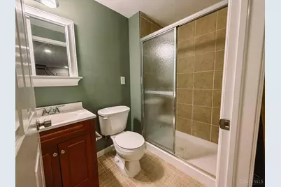 7169 Ruwes Oak Drive, Green Township, OH 45248 - Photo 39