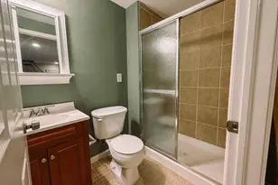 7169 Ruwes Oak Dr, Green Township, OH 45248 - Photo 39