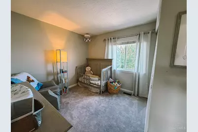 7169 Ruwes Oak Drive, Green Township, OH 45248 - Photo 29