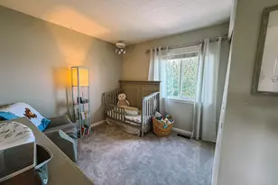 7169 Ruwes Oak Dr, Green Township, OH 45248 - Photo 29