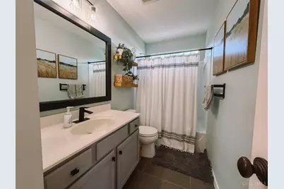 7169 Ruwes Oak Drive, Green Township, OH 45248 - Photo 35