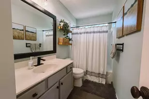7169 Ruwes Oak Dr, Green Township, OH 45248 - Photo 35