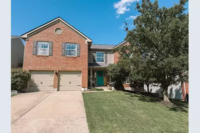 7169 Ruwes Oak Drive, Green Township, OH 45248 - Photo 1