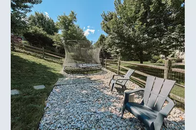 7169 Ruwes Oak Drive, Green Township, OH 45248 - Photo 47