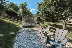 7169 Ruwes Oak Dr, Green Township, OH 45248 - Photo 47