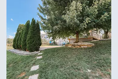 7169 Ruwes Oak Drive, Green Township, OH 45248 - Photo 49