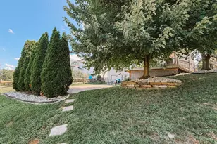 7169 Ruwes Oak Dr, Green Township, OH 45248 - Photo 49