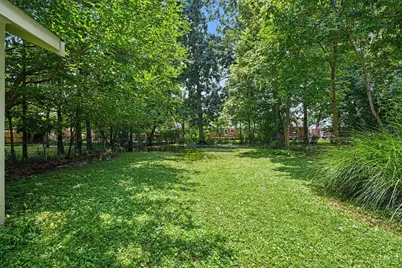 3801 S Berkley Circle, Silverton, OH 45236 - Photo 25