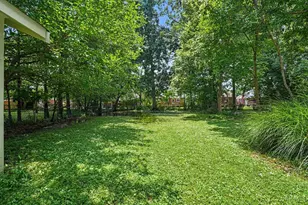3801 S Berkley Cir, Silverton, OH 45236 - Photo 25